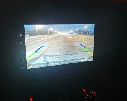 Красный Ниссан NV400, объемом двигателя 2.3 л и пробегом 245 тыс. км за 12000 $, фото 1 на Automoto.ua