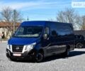 Ниссан NV400, объемом двигателя 2.3 л и пробегом 92 тыс. км за 21600 $, фото 2 на Automoto.ua