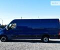 Ниссан NV400, объемом двигателя 2.3 л и пробегом 92 тыс. км за 21600 $, фото 8 на Automoto.ua