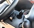 Ниссан NV400, объемом двигателя 2.3 л и пробегом 92 тыс. км за 21600 $, фото 48 на Automoto.ua
