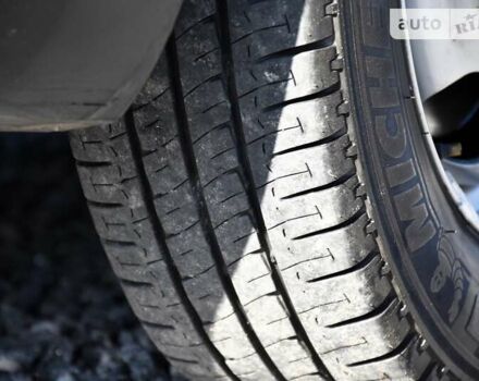 Ниссан NV400, объемом двигателя 2.3 л и пробегом 92 тыс. км за 21600 $, фото 12 на Automoto.ua