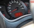 Ниссан NV400, объемом двигателя 2.3 л и пробегом 92 тыс. км за 21600 $, фото 27 на Automoto.ua