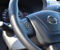 Ниссан NV400, объемом двигателя 2.3 л и пробегом 92 тыс. км за 21600 $, фото 23 на Automoto.ua
