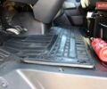 Ниссан NV400, объемом двигателя 2.3 л и пробегом 92 тыс. км за 21600 $, фото 38 на Automoto.ua