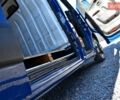 Ниссан NV400, объемом двигателя 2.3 л и пробегом 92 тыс. км за 21600 $, фото 70 на Automoto.ua