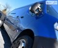 Ниссан NV400, объемом двигателя 2.3 л и пробегом 92 тыс. км за 21600 $, фото 16 на Automoto.ua