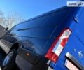 Ниссан NV400, объемом двигателя 2.3 л и пробегом 92 тыс. км за 21600 $, фото 18 на Automoto.ua