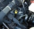 Ниссан NV400, объемом двигателя 2.3 л и пробегом 92 тыс. км за 21600 $, фото 67 на Automoto.ua