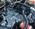 Ниссан NV400, объемом двигателя 2.3 л и пробегом 92 тыс. км за 21600 $, фото 69 на Automoto.ua