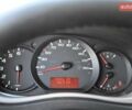 Ниссан NV400, объемом двигателя 2.3 л и пробегом 92 тыс. км за 21600 $, фото 25 на Automoto.ua
