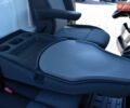 Ниссан NV400, объемом двигателя 2.3 л и пробегом 92 тыс. км за 21600 $, фото 52 на Automoto.ua