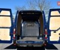 Ниссан NV400, объемом двигателя 2.3 л и пробегом 92 тыс. км за 21600 $, фото 59 на Automoto.ua