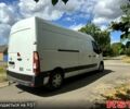 Ниссан NV400, объемом двигателя 23 л и пробегом 350 тыс. км за 12000 $, фото 2 на Automoto.ua