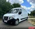 Ниссан NV400, объемом двигателя 23 л и пробегом 350 тыс. км за 12000 $, фото 1 на Automoto.ua