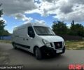 Ниссан NV400, объемом двигателя 23 л и пробегом 350 тыс. км за 12000 $, фото 1 на Automoto.ua