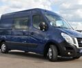 Ніссан NV400, об'ємом двигуна 2.3 л та пробігом 260 тис. км за 21500 $, фото 8 на Automoto.ua