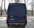 Ниссан NV400, объемом двигателя 2.3 л и пробегом 262 тыс. км за 21500 $, фото 7 на Automoto.ua
