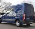 Ниссан NV400, объемом двигателя 2.3 л и пробегом 262 тыс. км за 21500 $, фото 6 на Automoto.ua