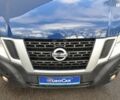 Ниссан NV400, объемом двигателя 2.3 л и пробегом 262 тыс. км за 21500 $, фото 12 на Automoto.ua