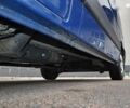 Ниссан NV400, объемом двигателя 2.3 л и пробегом 262 тыс. км за 21500 $, фото 16 на Automoto.ua