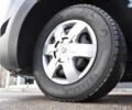 Ниссан NV400, объемом двигателя 2.3 л и пробегом 262 тыс. км за 21500 $, фото 15 на Automoto.ua