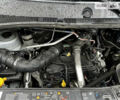 Ніссан NV400, об'ємом двигуна 2.3 л та пробігом 148 тис. км за 18599 $, фото 54 на Automoto.ua