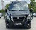 Ниссан NV400, объемом двигателя 2.3 л и пробегом 144 тыс. км за 24355 $, фото 4 на Automoto.ua