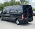 Ниссан NV400, объемом двигателя 2.3 л и пробегом 144 тыс. км за 24355 $, фото 19 на Automoto.ua