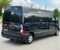 Ниссан NV400, объемом двигателя 2.3 л и пробегом 144 тыс. км за 24355 $, фото 13 на Automoto.ua