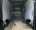 Ниссан NV400, объемом двигателя 2.3 л и пробегом 144 тыс. км за 24355 $, фото 25 на Automoto.ua