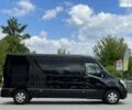 Ниссан NV400, объемом двигателя 2.3 л и пробегом 144 тыс. км за 24355 $, фото 21 на Automoto.ua