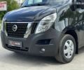 Ниссан NV400, объемом двигателя 2.3 л и пробегом 144 тыс. км за 24355 $, фото 3 на Automoto.ua