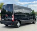 Ниссан NV400, объемом двигателя 2.3 л и пробегом 144 тыс. км за 24355 $, фото 12 на Automoto.ua