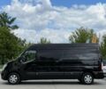 Ниссан NV400, объемом двигателя 2.3 л и пробегом 144 тыс. км за 24355 $, фото 11 на Automoto.ua
