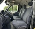 Ниссан NV400, объемом двигателя 2.3 л и пробегом 144 тыс. км за 24355 $, фото 24 на Automoto.ua