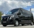 Ниссан NV400, объемом двигателя 2.3 л и пробегом 144 тыс. км за 24355 $, фото 2 на Automoto.ua