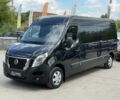 Ниссан NV400, объемом двигателя 2.3 л и пробегом 144 тыс. км за 24355 $, фото 1 на Automoto.ua