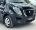 Ниссан NV400, объемом двигателя 2.3 л и пробегом 144 тыс. км за 24355 $, фото 7 на Automoto.ua