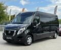 Ниссан NV400, объемом двигателя 2.3 л и пробегом 144 тыс. км за 24355 $, фото 1 на Automoto.ua