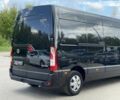 Ниссан NV400, объемом двигателя 2.3 л и пробегом 144 тыс. км за 24355 $, фото 15 на Automoto.ua
