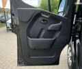 Ниссан NV400, объемом двигателя 2.3 л и пробегом 144 тыс. км за 24355 $, фото 22 на Automoto.ua