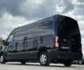 Ниссан NV400, объемом двигателя 2.3 л и пробегом 144 тыс. км за 24355 $, фото 20 на Automoto.ua