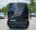 Ниссан NV400, объемом двигателя 2.3 л и пробегом 144 тыс. км за 24355 $, фото 16 на Automoto.ua