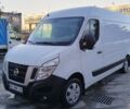 Ніссан NV400, об'ємом двигуна 2.3 л та пробігом 207 тис. км за 20900 $, фото 3 на Automoto.ua