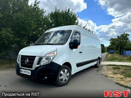 Ніссан NV400 2015 у Полтаві на Automoto.ua Ніссан NV400, об'ємом двигуна 23 л та пробігом 350 тис. км за 12000 $, фото 1 на Automoto.ua