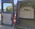 Синій Ніссан NV400, об'ємом двигуна 2.3 л та пробігом 320 тис. км за 11500 $, фото 3 на Automoto.ua