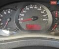 Синій Ніссан NV400, об'ємом двигуна 2.3 л та пробігом 320 тис. км за 11500 $, фото 7 на Automoto.ua
