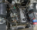 Сірий Ніссан P1F2A25D, об'ємом двигуна 0 л та пробігом 4 тис. км за 13199 $, фото 6 на Automoto.ua