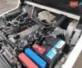 Белый Ниссан PJ02A, объемом двигателя 6 л и пробегом 0 тыс. км за 11900 $, фото 1 на Automoto.ua