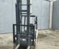 Белый Ниссан PJ02A, объемом двигателя 6 л и пробегом 0 тыс. км за 11900 $, фото 5 на Automoto.ua